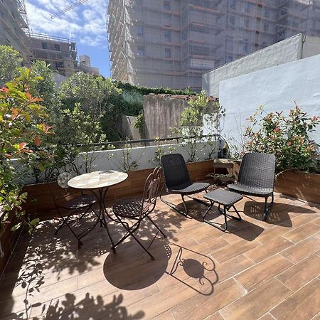 Almada Studios & Suites Πόρτο Εξωτερικό φωτογραφία