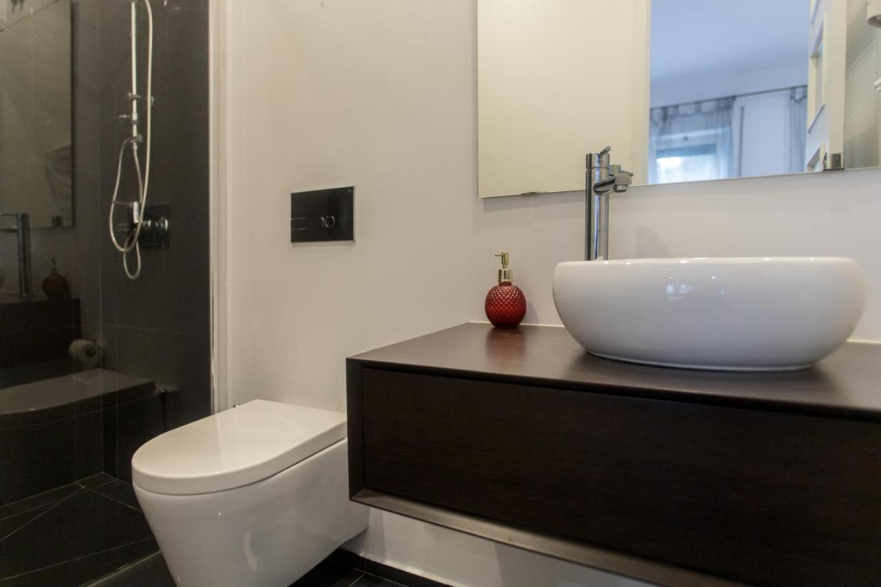 Almada Studios & Suites Πόρτο Εξωτερικό φωτογραφία