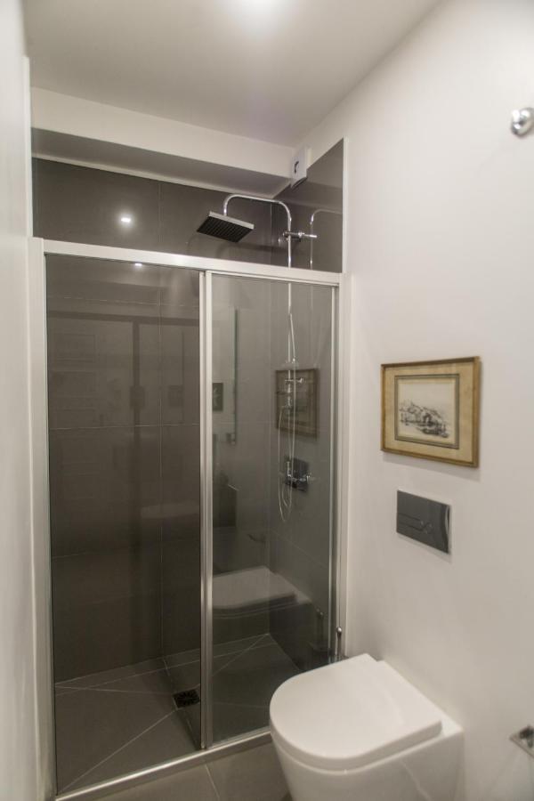 Almada Studios & Suites Πόρτο Εξωτερικό φωτογραφία