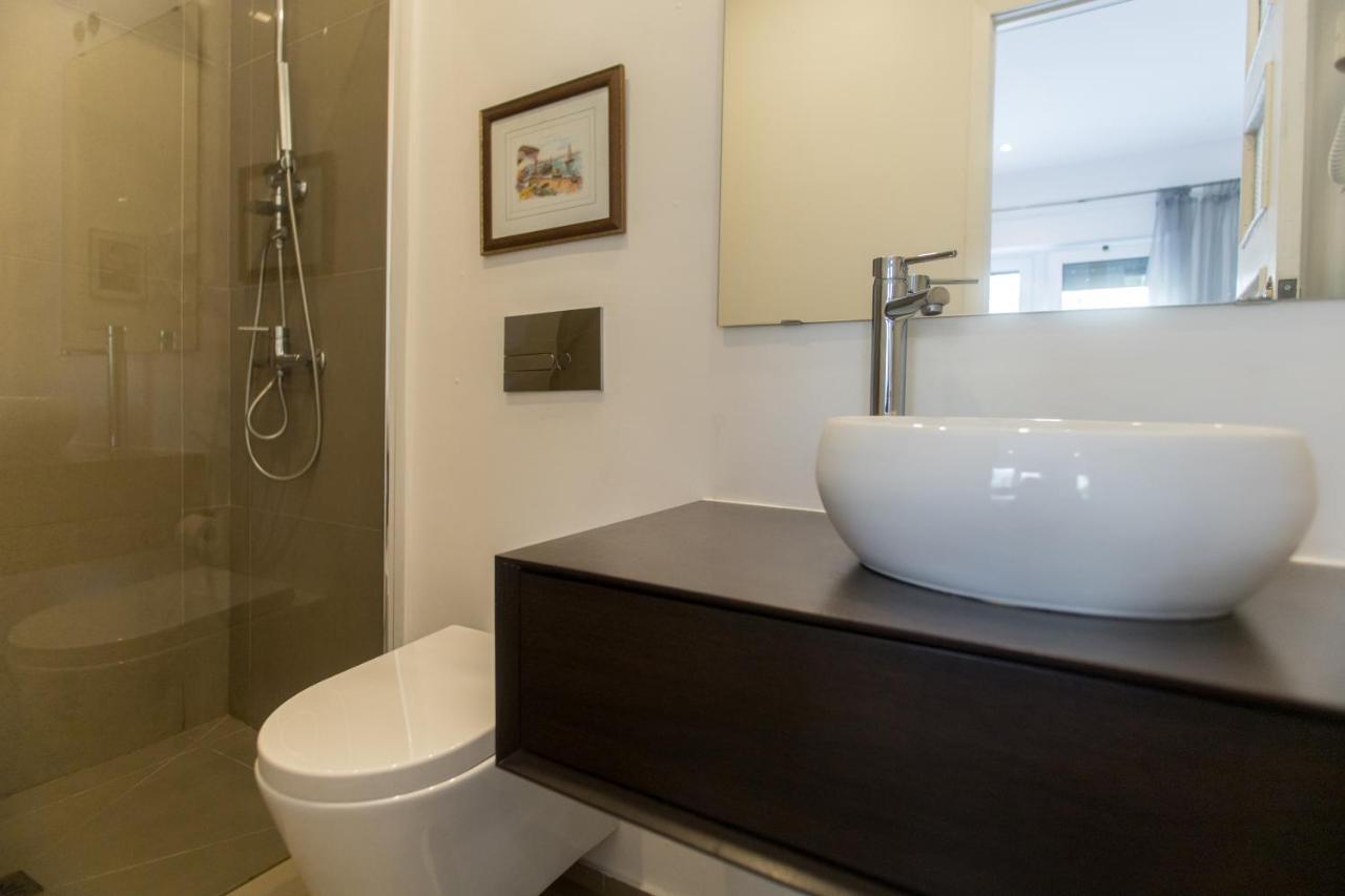 Almada Studios & Suites Πόρτο Εξωτερικό φωτογραφία