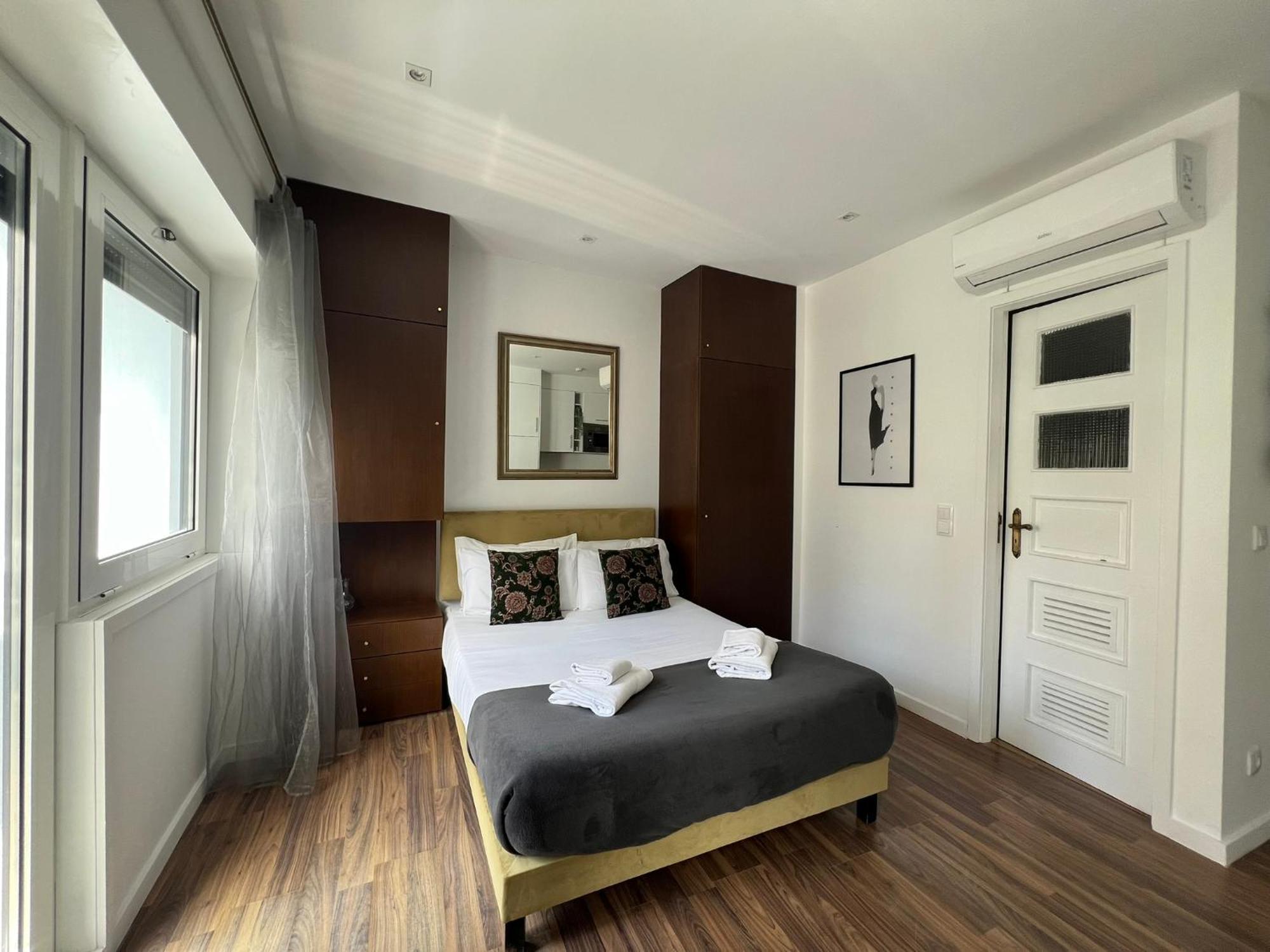 Almada Studios & Suites Πόρτο Εξωτερικό φωτογραφία